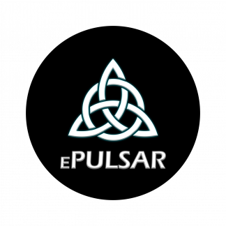Music Producer - epulsar