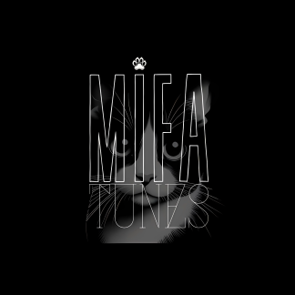 Session Singer, Vocalist, Songwriter - mifatunes