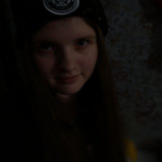 Session Singer, Vocalist, Songwriter - sazali
