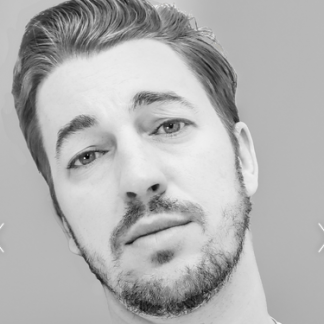 Session Singer, Vocalist, Songwriter - robbhardinghi