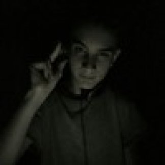 Music Producer - ramix