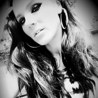 Session Singer, Vocalist, Songwriter - jia