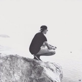 Music Producer - tandomusic
