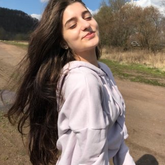 Session Singer, Vocalist, Songwriter - mimikabu