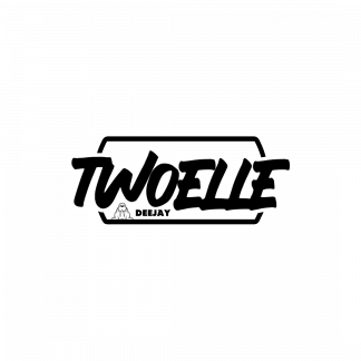 Music Producer - bassraverz