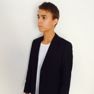 Session Singer, Vocalist, Songwriter - kiran