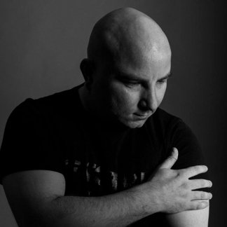 Music Producer - djease
