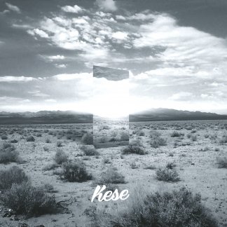 Music Producer - kese