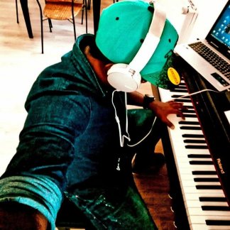 Music Producer - daniel loord