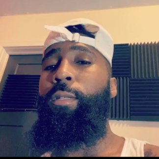 Session Singer, Vocalist, Songwriter - ralphhughes