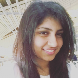 Session Singer, Vocalist, Songwriter - sumana
