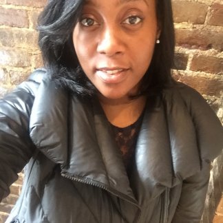 Session Singer, Vocalist, Songwriter - angierosay