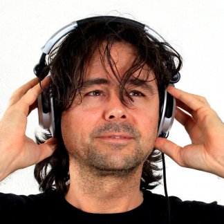 Music Producer - laparra