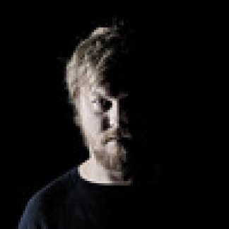 Music Producer - mathiaseriksson