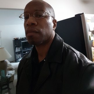Session Singer, Vocalist, Songwriter and Music Producer - shatterstar78