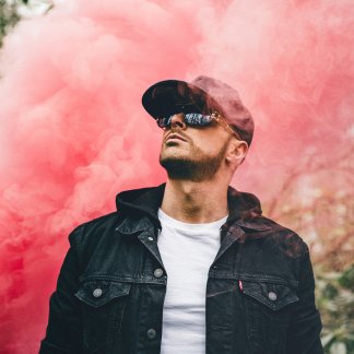 Music Producer - adison