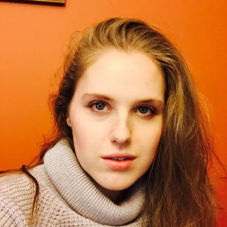 Session Singer, Vocalist, Songwriter - gallea