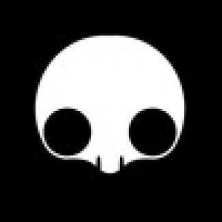 Music Producer - morse