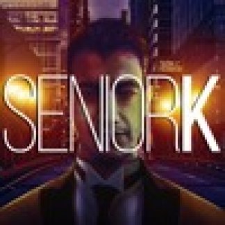 Session Singer, Vocalist, Songwriter and Music Producer - seniork