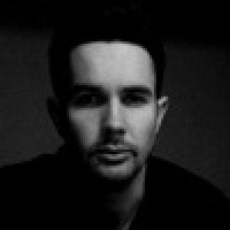 Music Producer - kraft