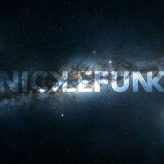 Music Producer - nicklefunk