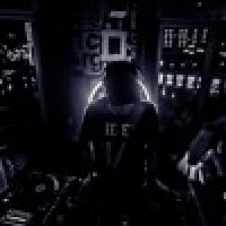 Music Producer - djpaulmendez