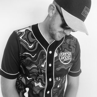 Music Producer - amod3us