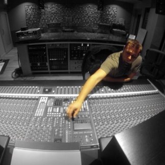 Session Singer, Vocalist, Songwriter and Music Producer - sctucker