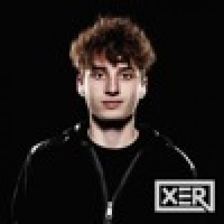 Music Producer - xer