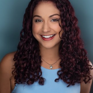 Session Singer, Vocalist, Songwriter - reinamarmusic