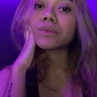 Session Singer, Vocalist, Songwriter - milcahbalibalos
