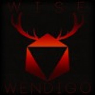 Music Producer - wise_wendigo