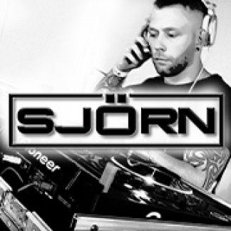 Music Producer - SJORN