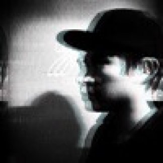 Music Producer - philzen