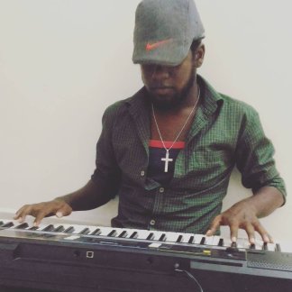 Music Producer - ramsankithan