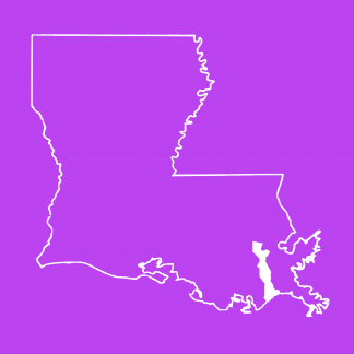 Session Singer, Vocalist, Songwriter - jeffersonparish