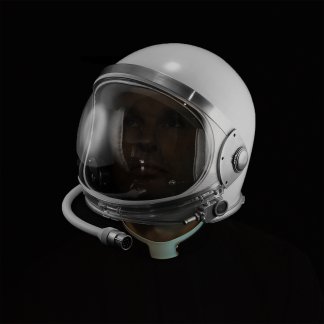 Music Producer - depriesmusic