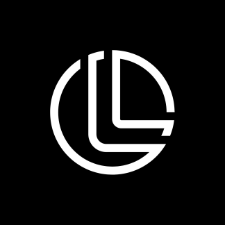 Music Producer - lftdglobal
