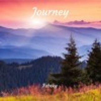 Music Producer - fabsky