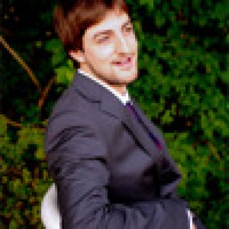 Music Producer - jonnylyndon
