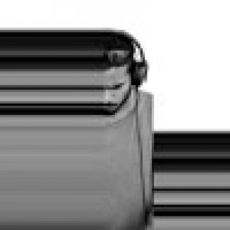 Music Producer - aerth