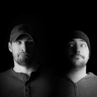 Music Producer - kisaband