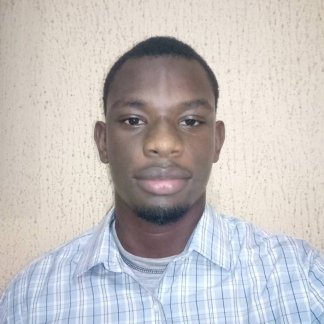 Session Singer, Vocalist, Songwriter - rickfmusic