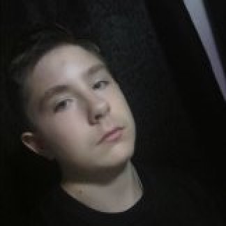 Music Producer - wxvvyj