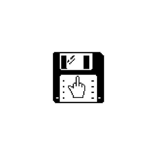 Music Producer - baddisk_