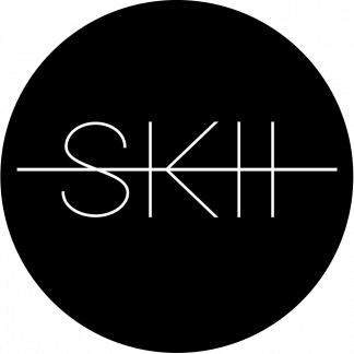 Music Producer - skii