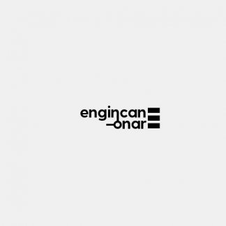 Music Producer - engincanonar