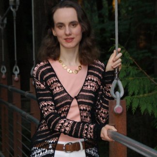Session Singer, Vocalist, Songwriter - jetstreamsurges