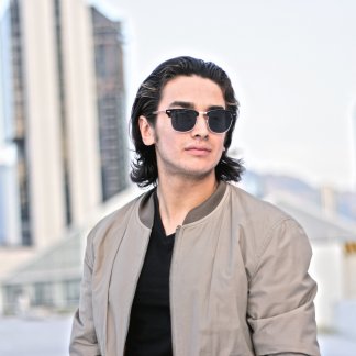 Music Producer - ernezt
