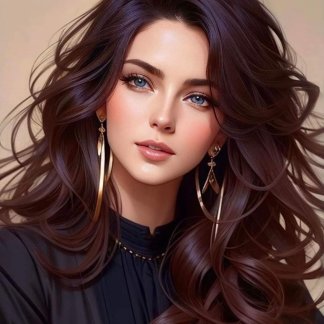 Session Singer, Vocalist, Songwriter - violetsinger
